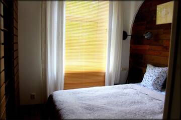 Фото номера Апартаменты Делюкс с 1 спальней Апартаменты Darling House г. Даугавпилс 67