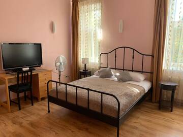 Фотографии Гостевой дом Guest House Dvinska г. Даугавпилс (Латвия) №2 Фото Гостевой дом Guest House Dvinska г. Даугавпилс 2