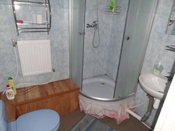 Фотографии Отель Hotel Rebir г. Даугавпилс (Латвия) №4 Фото Отель Hotel Rebir г. Даугавпилс 4