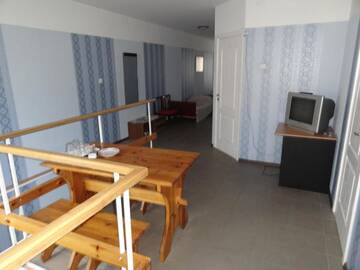 Фотографии Отель Hotel Rebir г. Даугавпилс (Латвия) №3 Фото Отель Hotel Rebir г. Даугавпилс 3