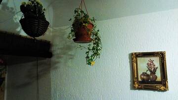 Фото номера Апартаменты Апартаменты Picturesque apartment into antique fortress г. Даугавпилс 57