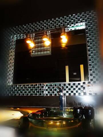 Фото Апартаменты Apartment VIP Daugavpils city center г. Даугавпилс 4