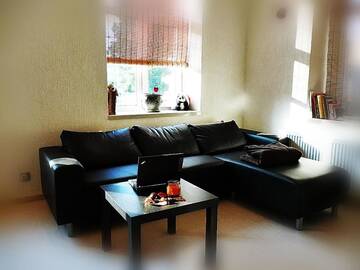 Фото номера Апартаменты Апартаменты Apartment VIP Daugavpils city center г. Даугавпилс 42