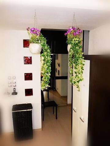 Фото номера Апартаменты Апартаменты Apartment VIP Daugavpils city center г. Даугавпилс 47