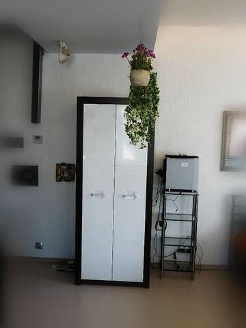 Фото номера Апартаменты Апартаменты Apartment VIP Daugavpils city center г. Даугавпилс 52