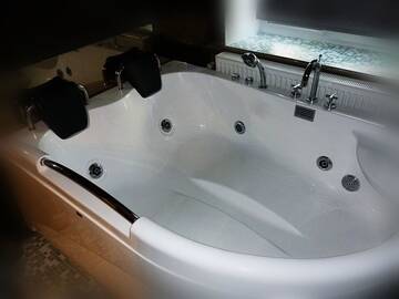 Фото Апартаменты Apartment VIP Daugavpils city center г. Даугавпилс 1