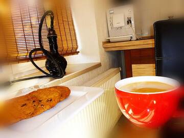 Фото Апартаменты Apartment VIP Daugavpils city center г. Даугавпилс 2