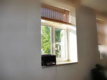 Фото номера Апартаменты Апартаменты Apartment VIP Daugavpils city center г. Даугавпилс 35