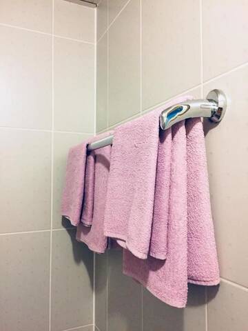Фото номера Двухместный номер с 2 отдельными кроватями Отель Olimpija Hotel &amp; SPA г. Даугавпилс 12