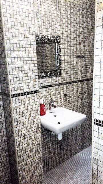 Фото Апартаменты Apartment in city center г. Даугавпилс 1