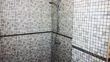 Фото номера Апартаменты Делюкс Апартаменты Apartment in city center г. Даугавпилс 32