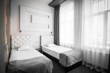 Фото Отель HomeLike Hotel г. Даугавпилс 4